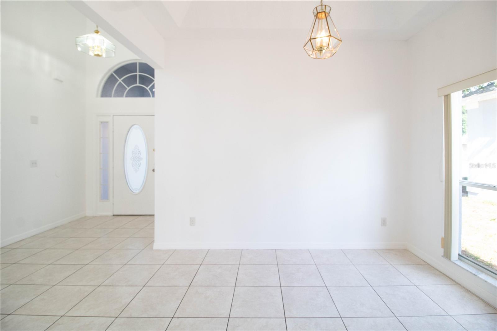 667 DOWNING CIR, DAVENPORT, FL, 33897