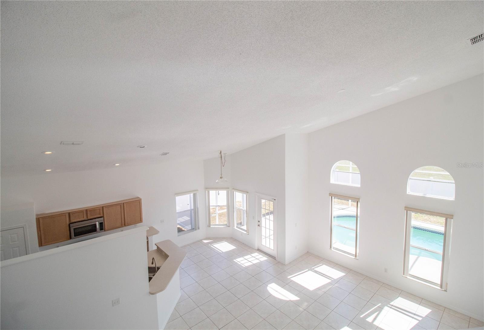 667 DOWNING CIR, DAVENPORT, FL, 33897