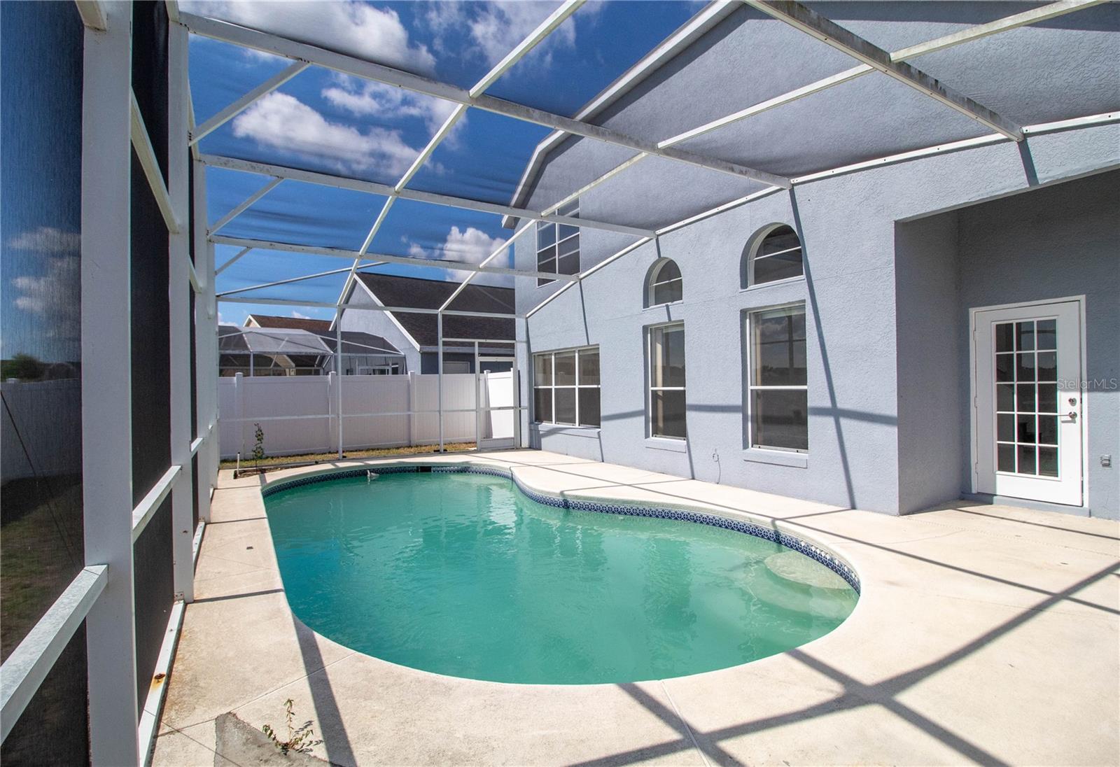 667 DOWNING CIR, DAVENPORT, FL, 33897