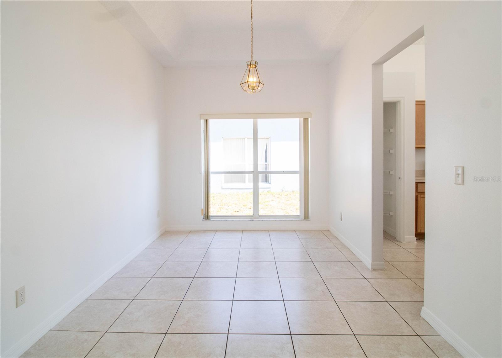 667 DOWNING CIR, DAVENPORT, FL, 33897