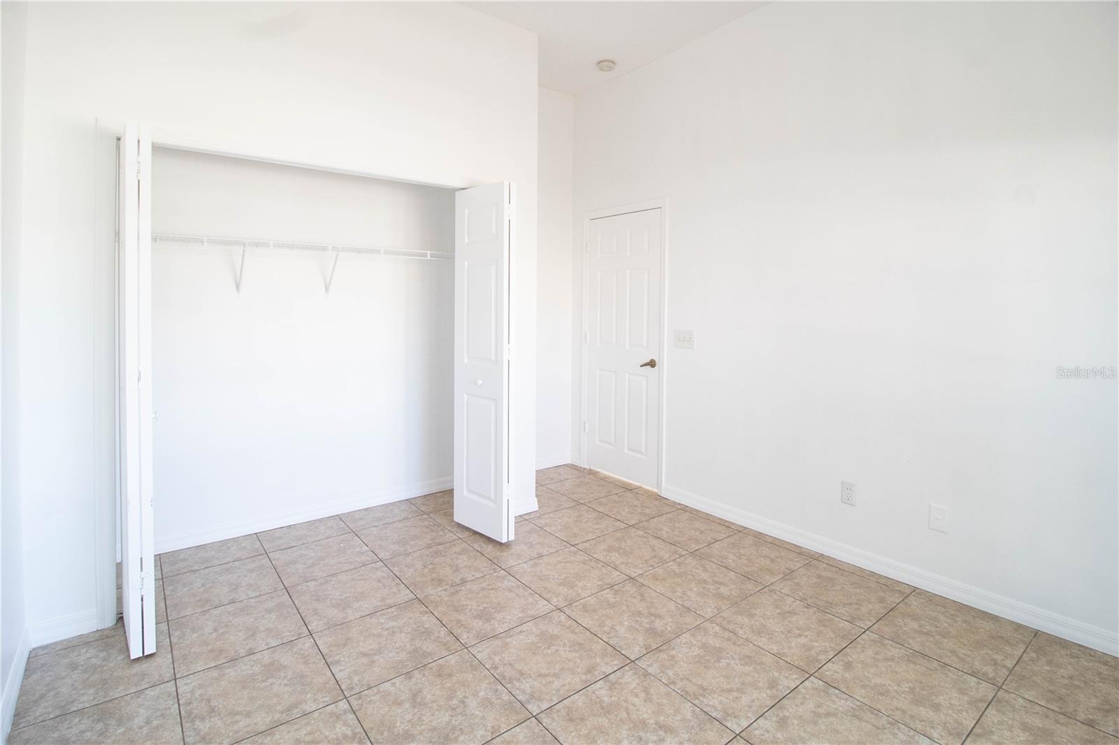 667 DOWNING CIR, DAVENPORT, FL, 33897