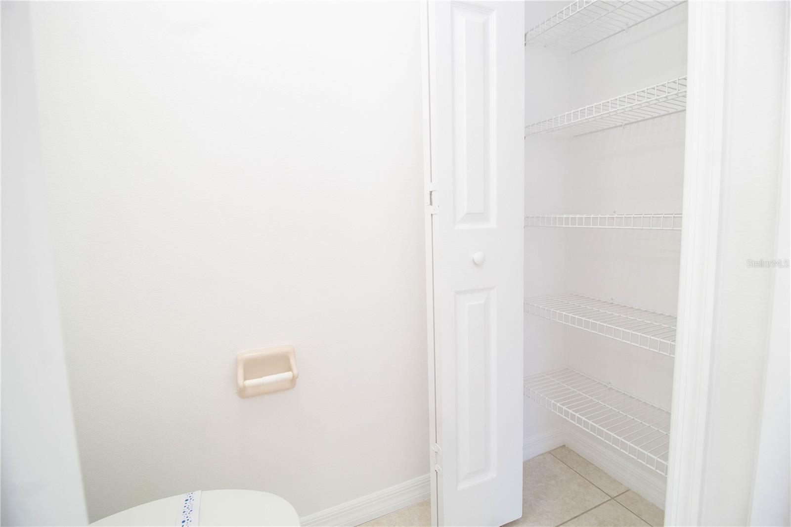 667 DOWNING CIR, DAVENPORT, FL, 33897