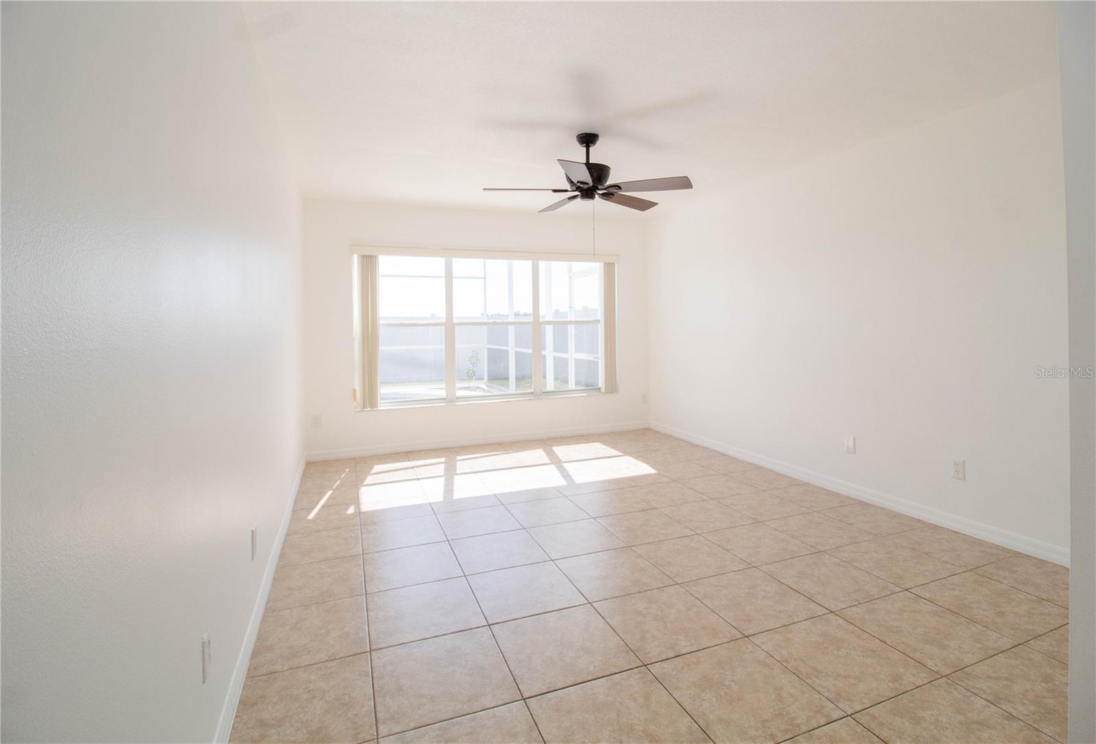 667 DOWNING CIR, DAVENPORT, FL, 33897