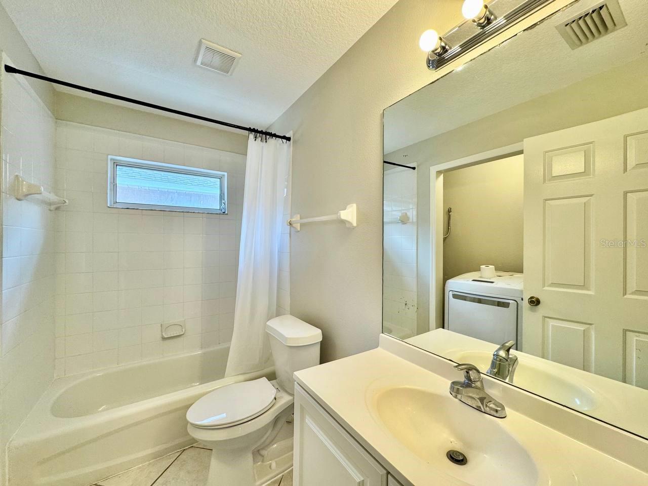 18112 CANAL POINTE ST, TAMPA, FL, 33647