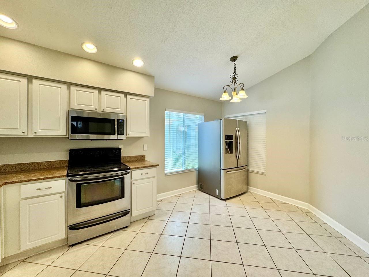 18112 CANAL POINTE ST, TAMPA, FL, 33647