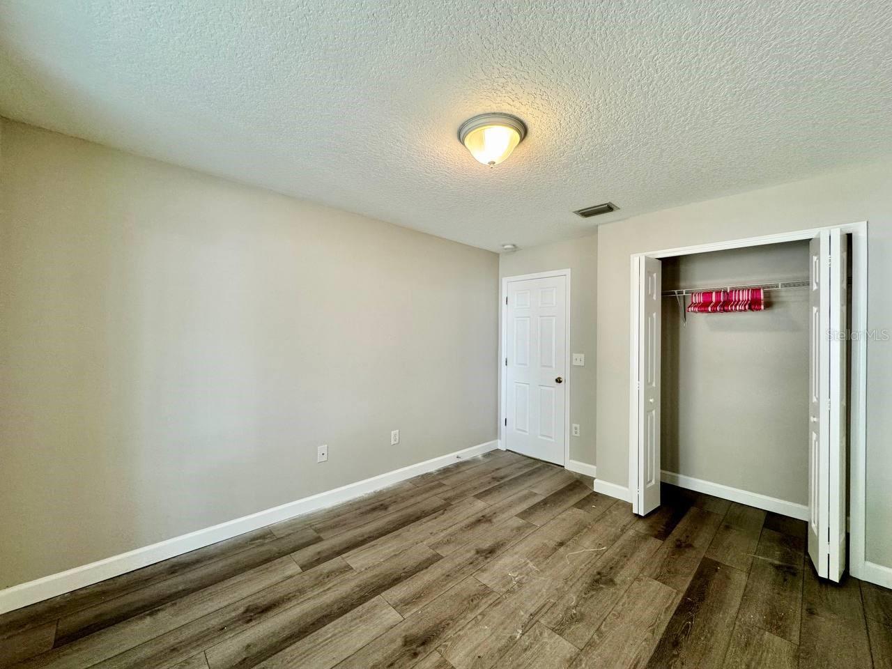 18112 CANAL POINTE ST, TAMPA, FL, 33647