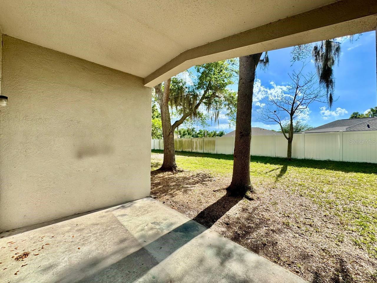 18112 CANAL POINTE ST, TAMPA, FL, 33647
