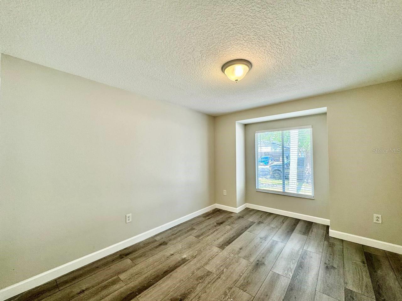 18112 CANAL POINTE ST, TAMPA, FL, 33647