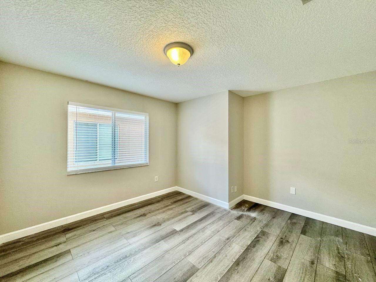 18112 CANAL POINTE ST, TAMPA, FL, 33647