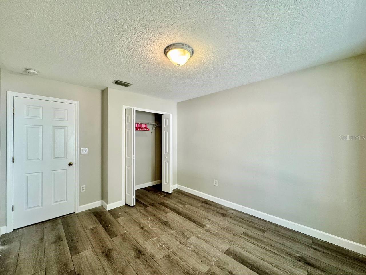 18112 CANAL POINTE ST, TAMPA, FL, 33647