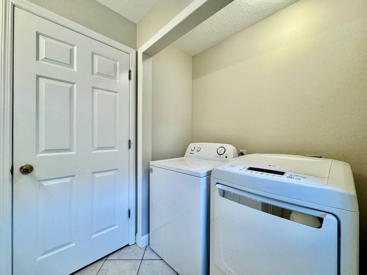 18112 CANAL POINTE ST, TAMPA, FL, 33647
