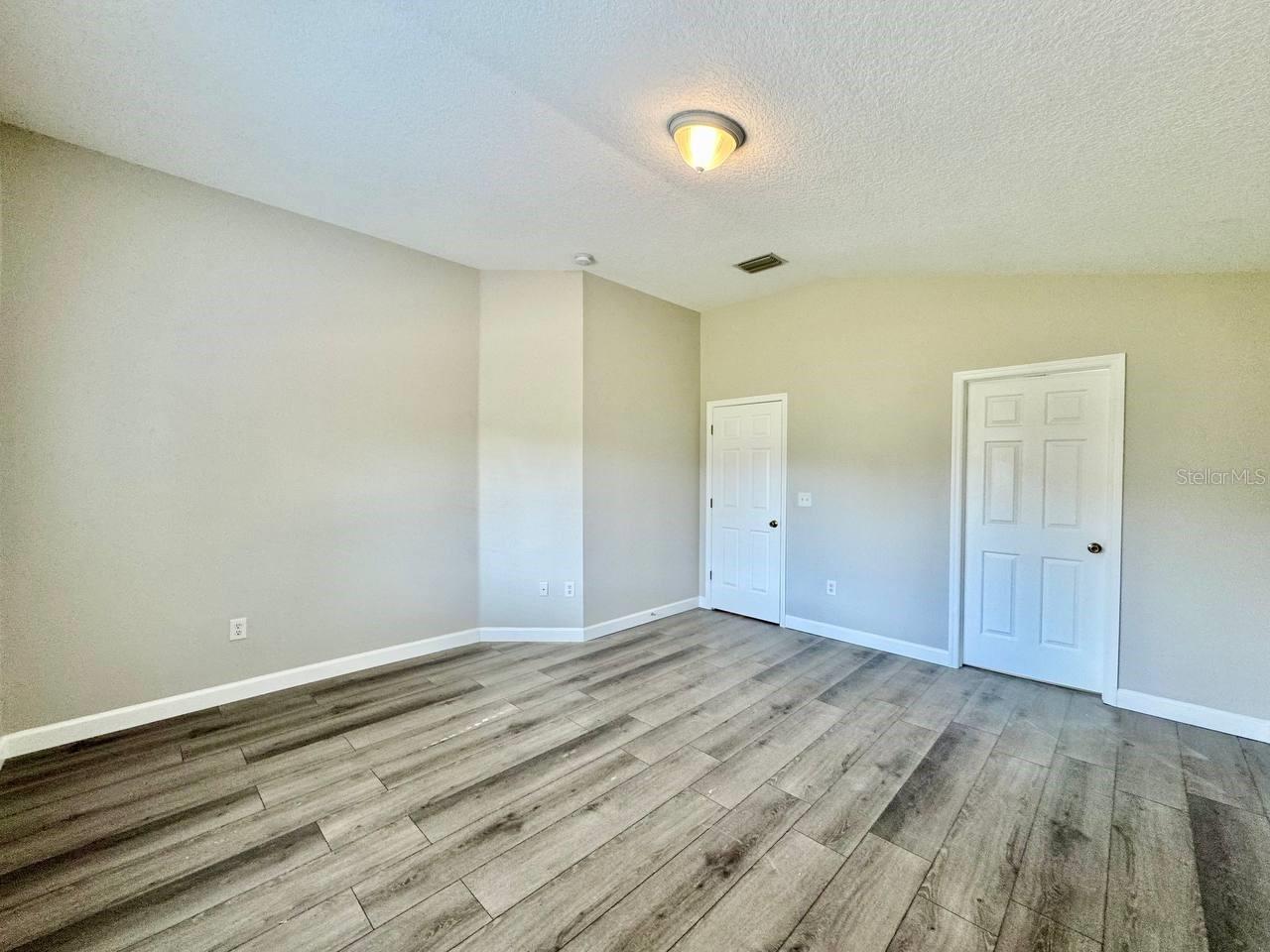 18112 CANAL POINTE ST, TAMPA, FL, 33647
