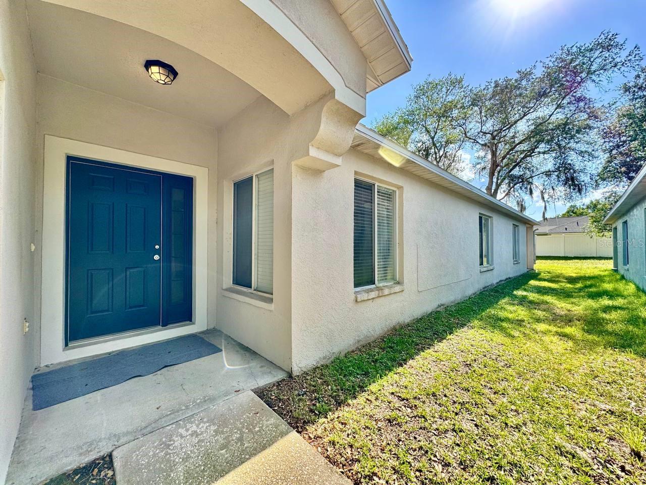 18112 CANAL POINTE ST, TAMPA, FL, 33647