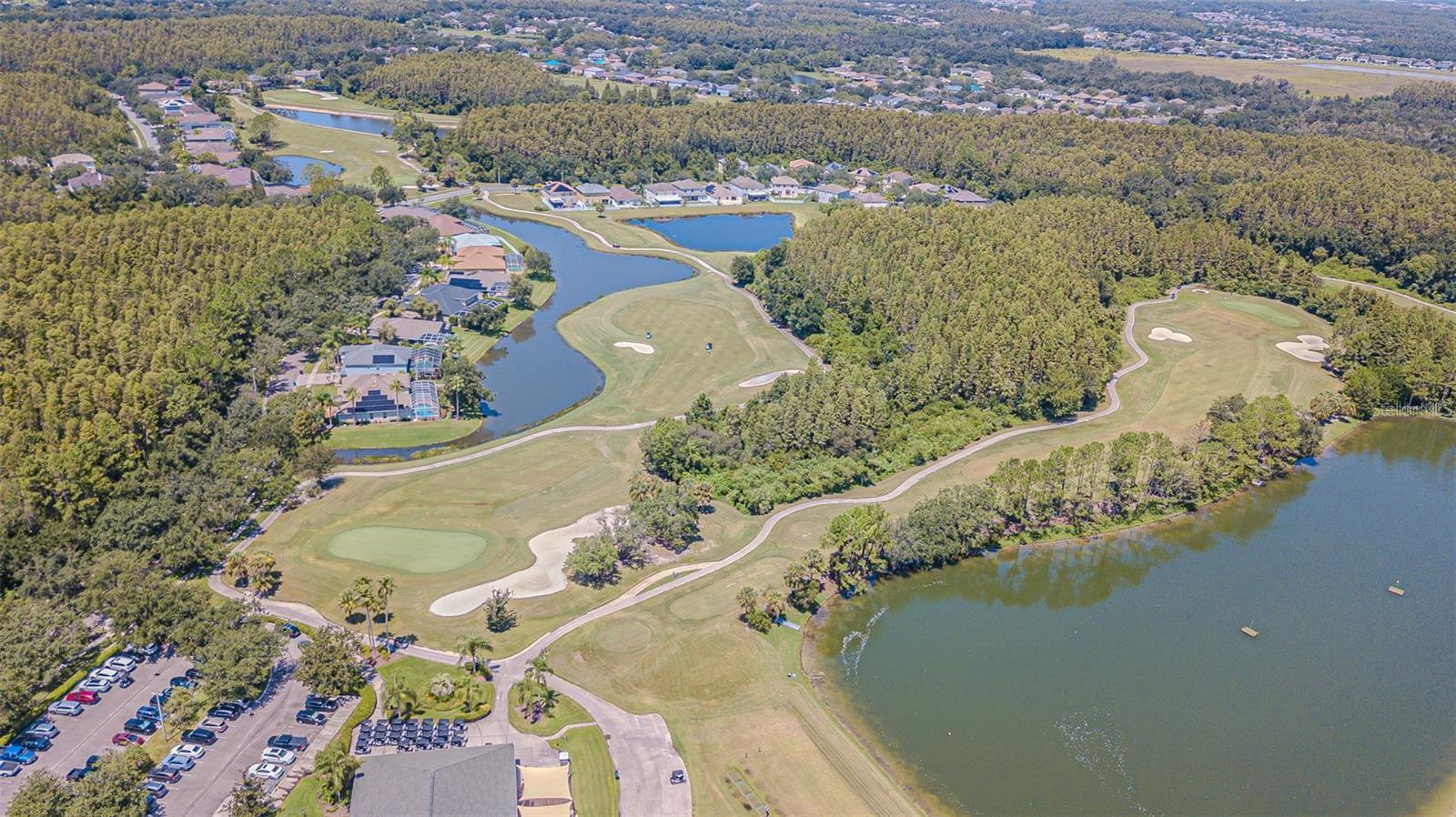 18112 CANAL POINTE ST, TAMPA, FL, 33647