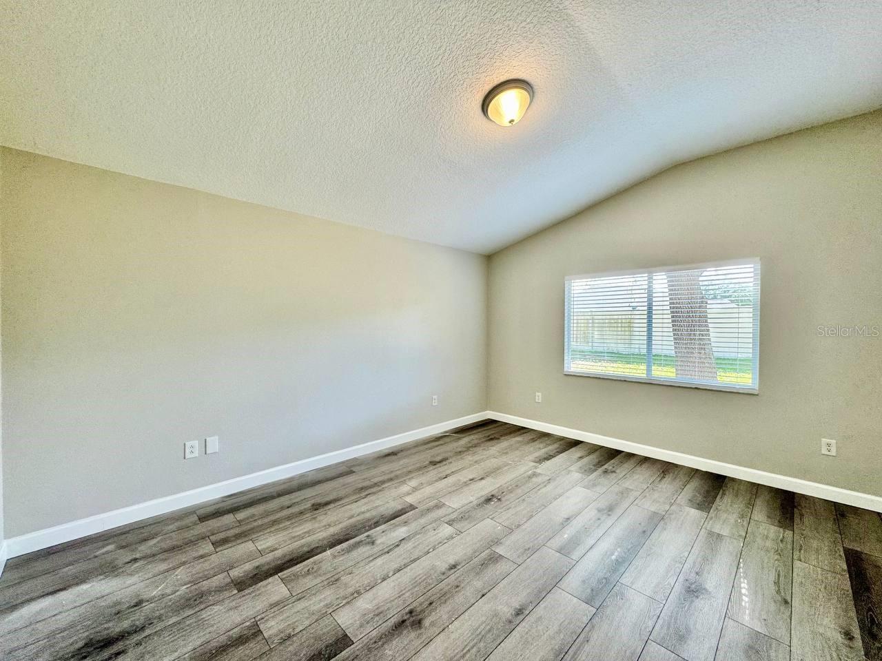 18112 CANAL POINTE ST, TAMPA, FL, 33647
