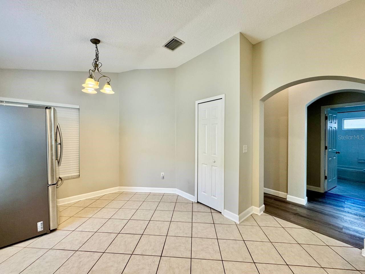 18112 CANAL POINTE ST, TAMPA, FL, 33647