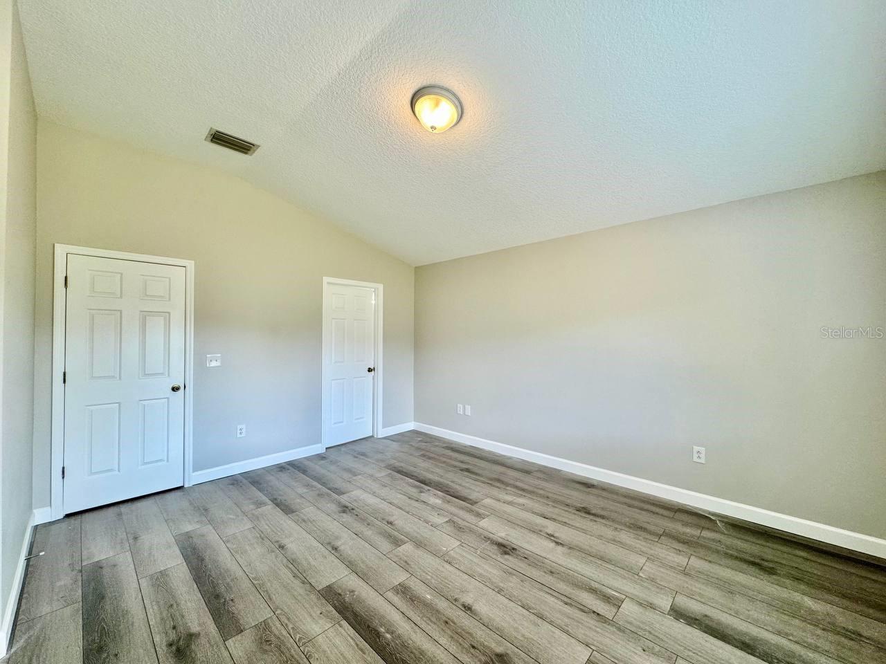 18112 CANAL POINTE ST, TAMPA, FL, 33647