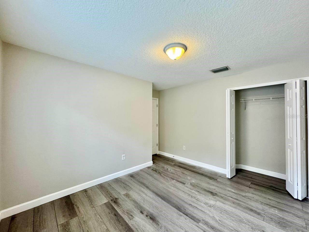 18112 CANAL POINTE ST, TAMPA, FL, 33647