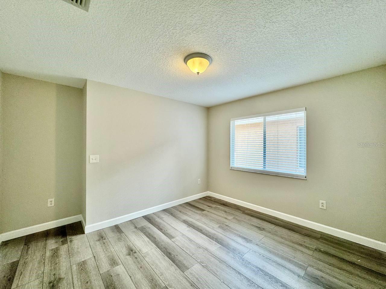 18112 CANAL POINTE ST, TAMPA, FL, 33647
