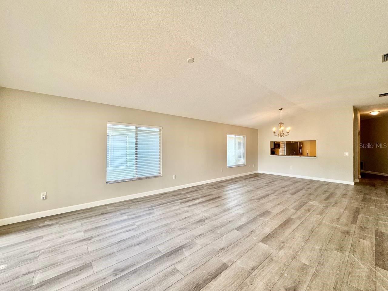 18112 CANAL POINTE ST, TAMPA, FL, 33647