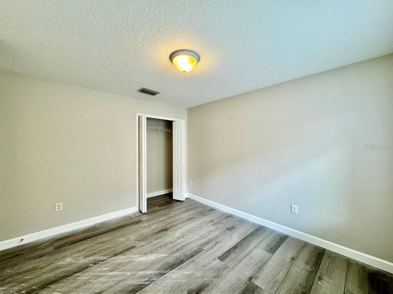 18112 CANAL POINTE ST, TAMPA, FL, 33647