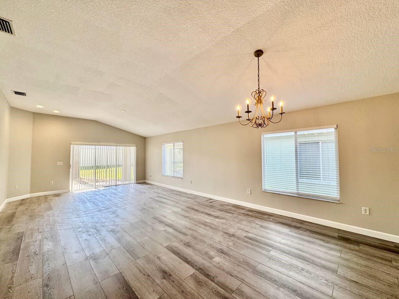 18112 CANAL POINTE ST, TAMPA, FL, 33647