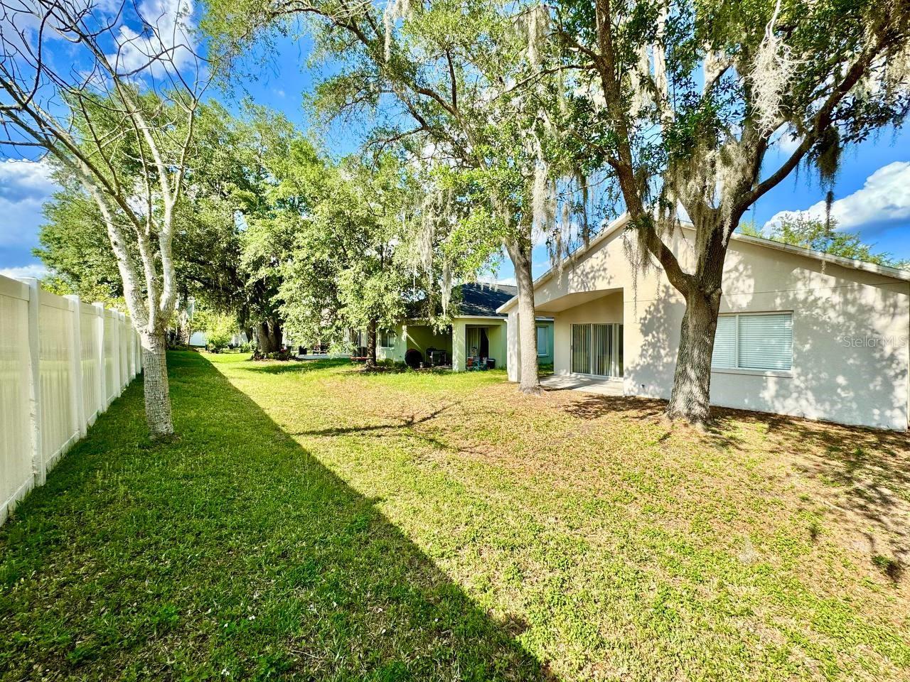 18112 CANAL POINTE ST, TAMPA, FL, 33647