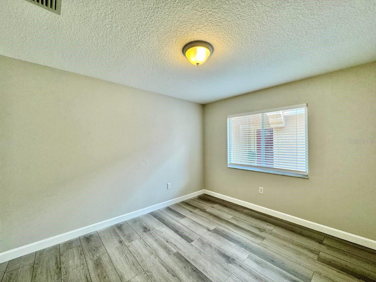18112 CANAL POINTE ST, TAMPA, FL, 33647