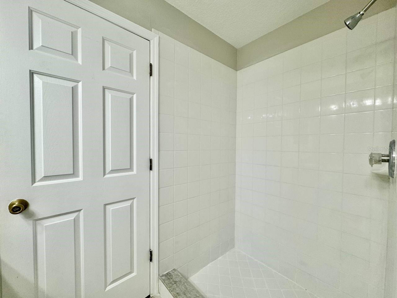 18112 CANAL POINTE ST, TAMPA, FL, 33647