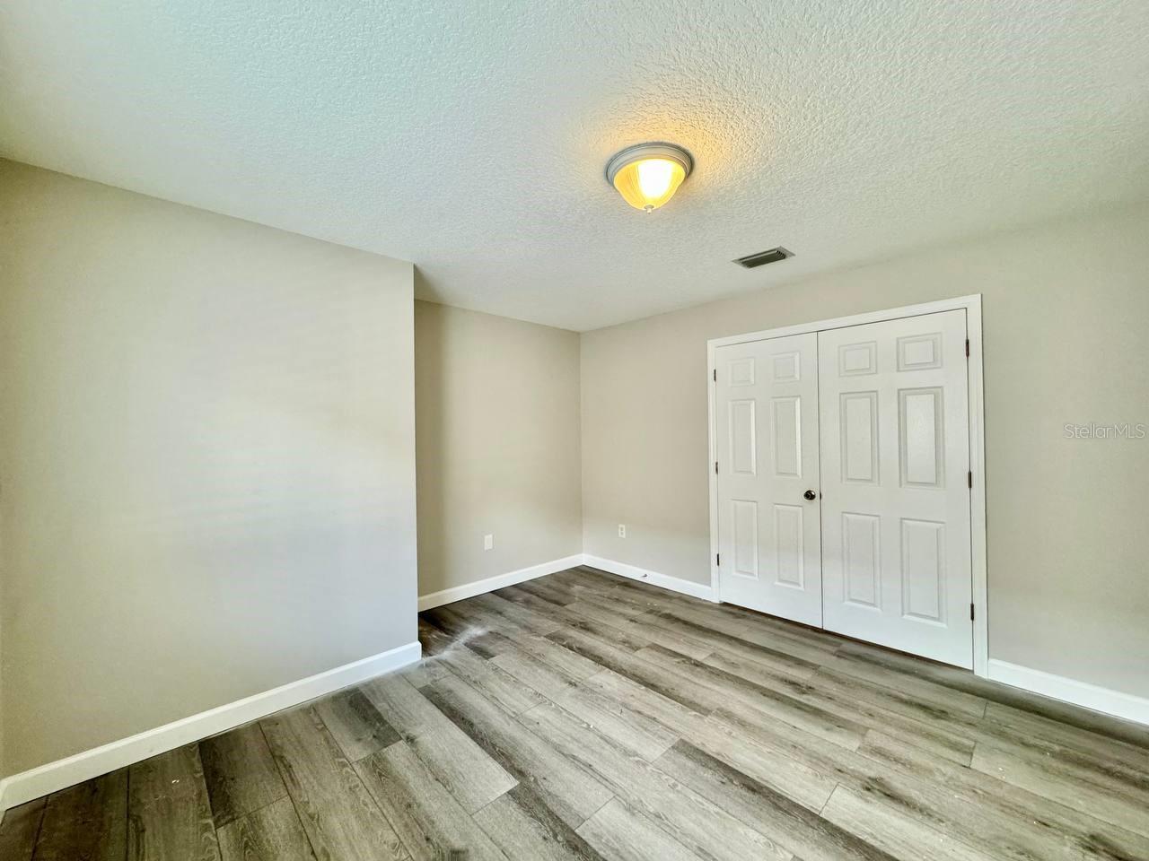 18112 CANAL POINTE ST, TAMPA, FL, 33647