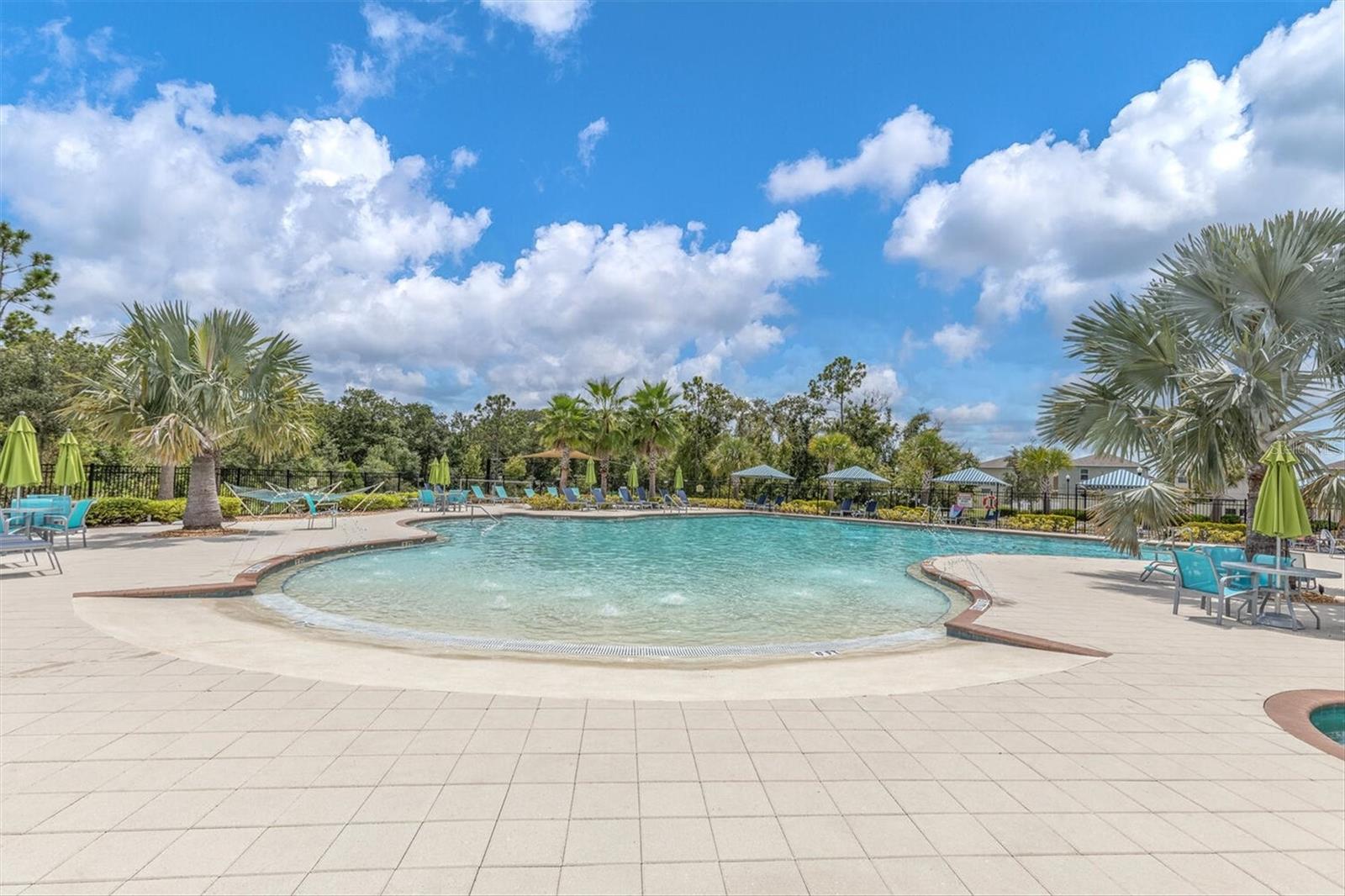 17070 OVAL RUM DR, WIMAUMA, FL, 33598