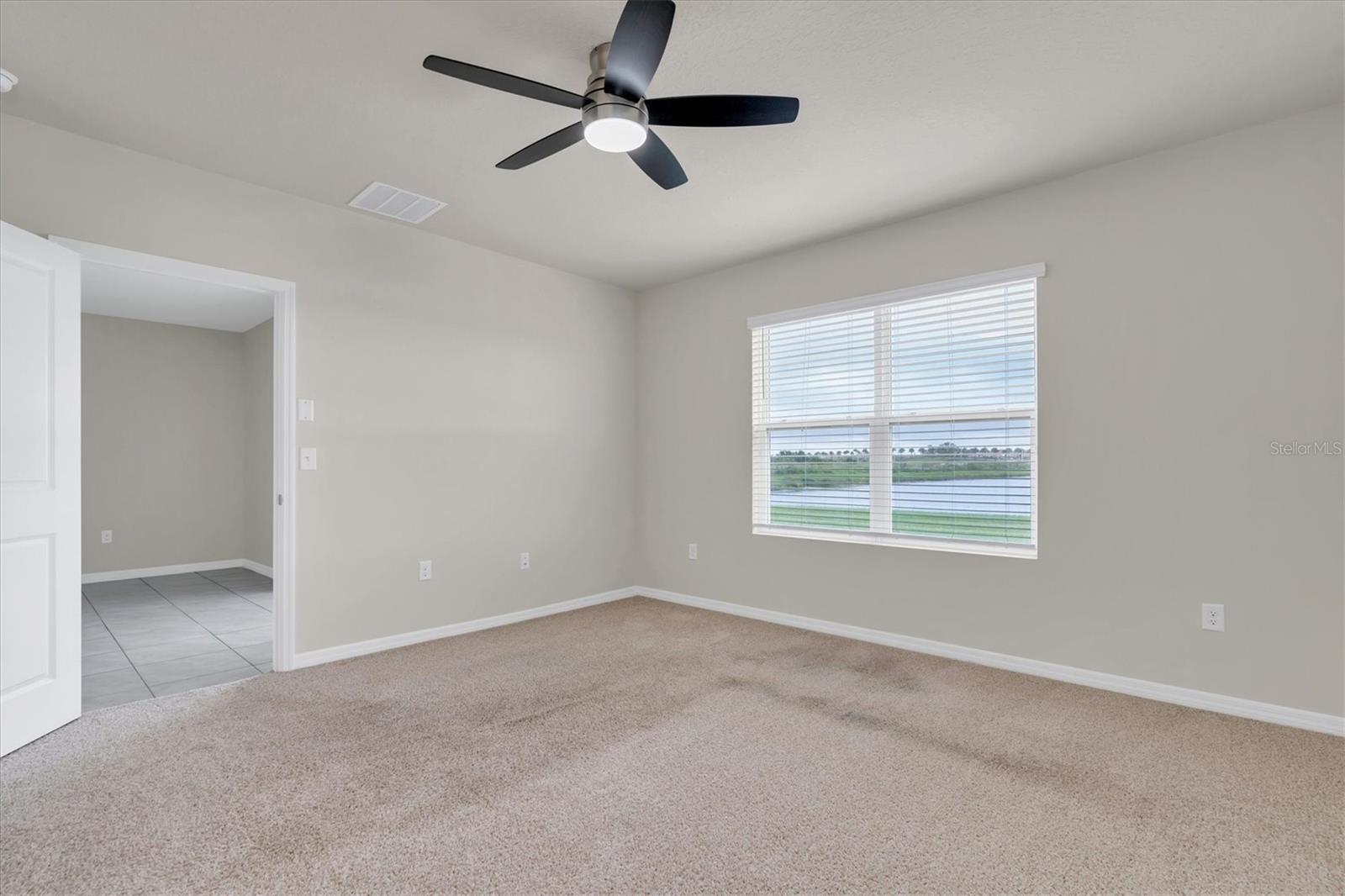 17070 OVAL RUM DR, WIMAUMA, FL, 33598