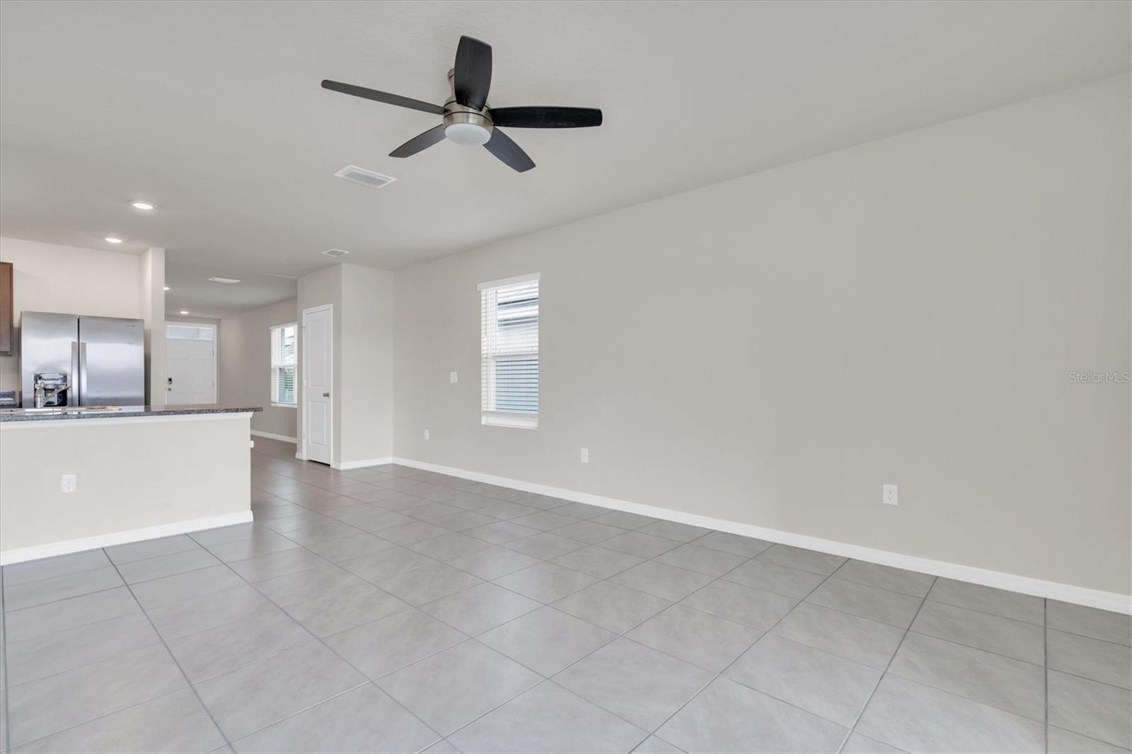 17070 OVAL RUM DR, WIMAUMA, FL, 33598