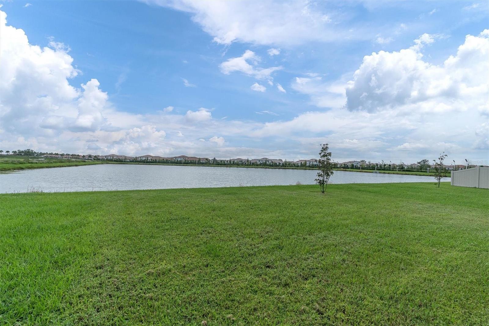 17070 OVAL RUM DR, WIMAUMA, FL, 33598