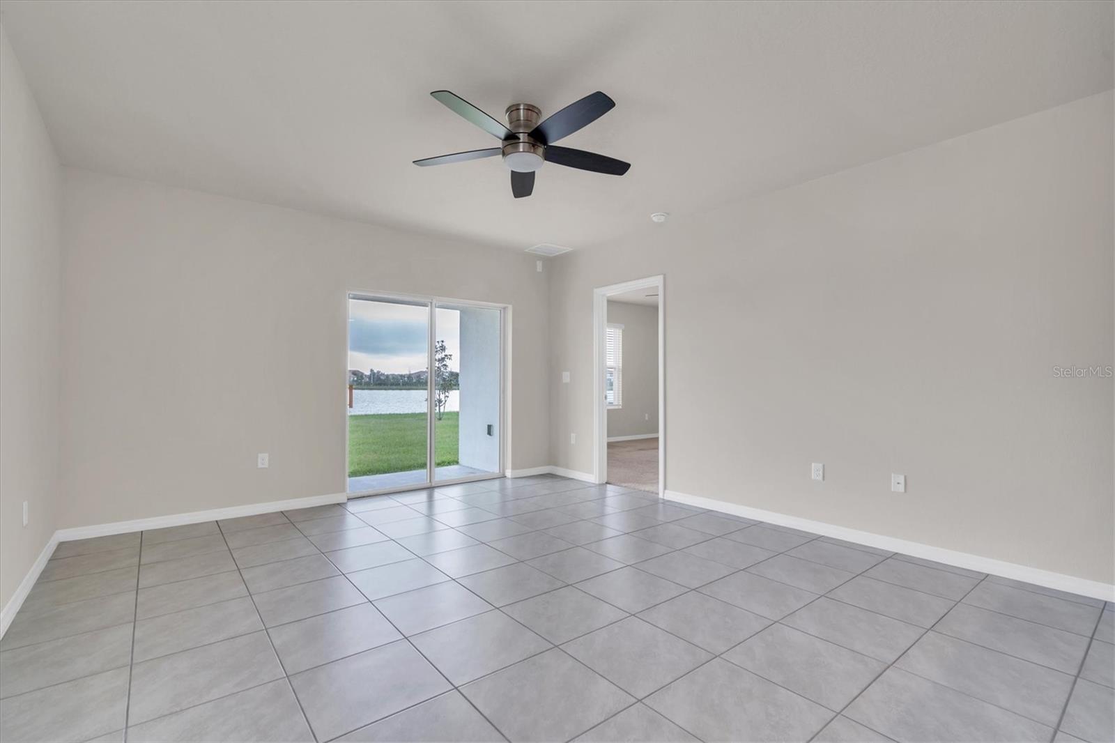 17070 OVAL RUM DR, WIMAUMA, FL, 33598