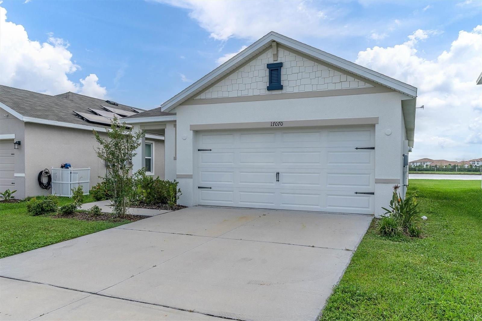 17070 OVAL RUM DR, WIMAUMA, FL, 33598