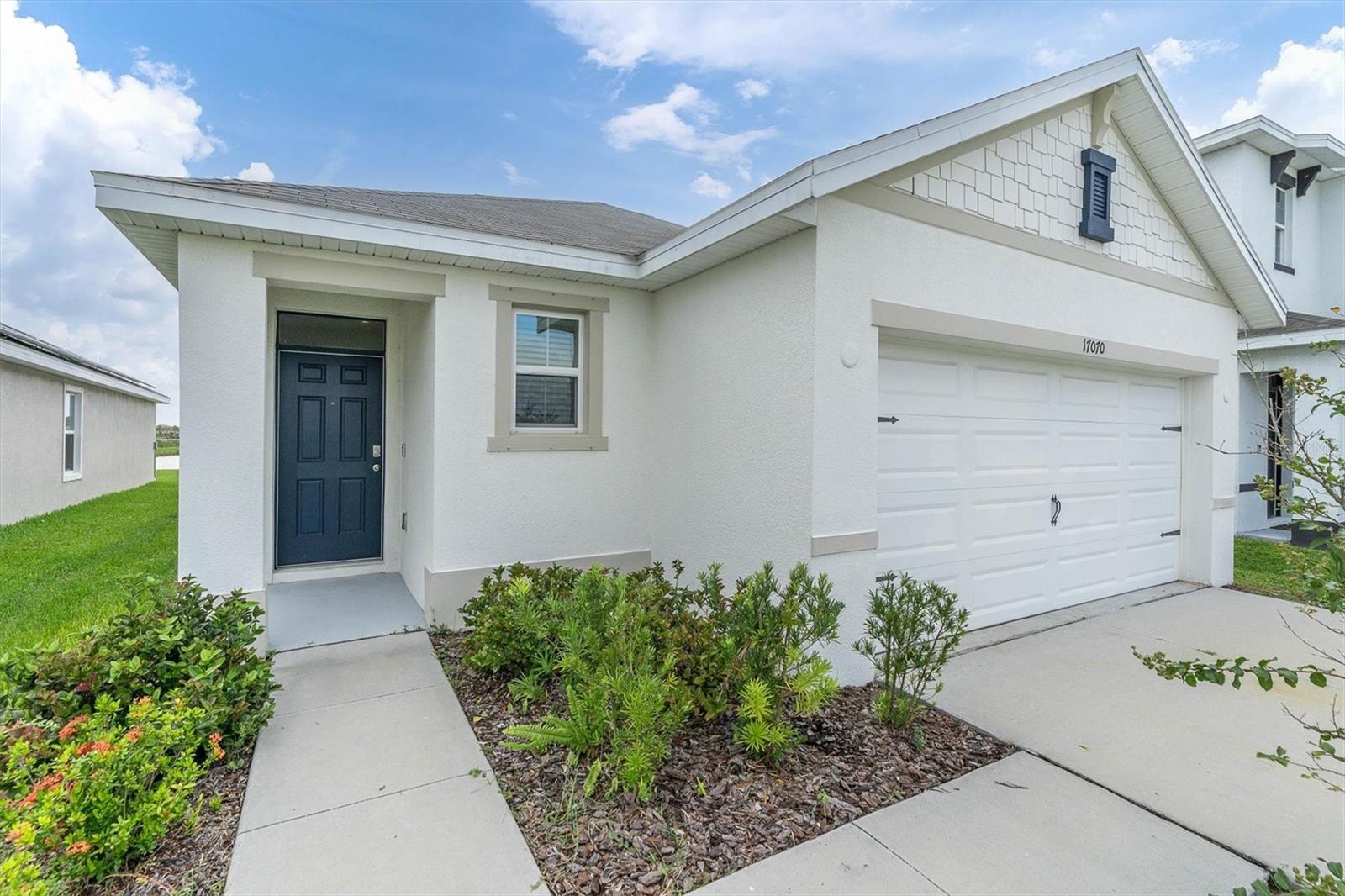 17070 OVAL RUM DR, WIMAUMA, FL, 33598