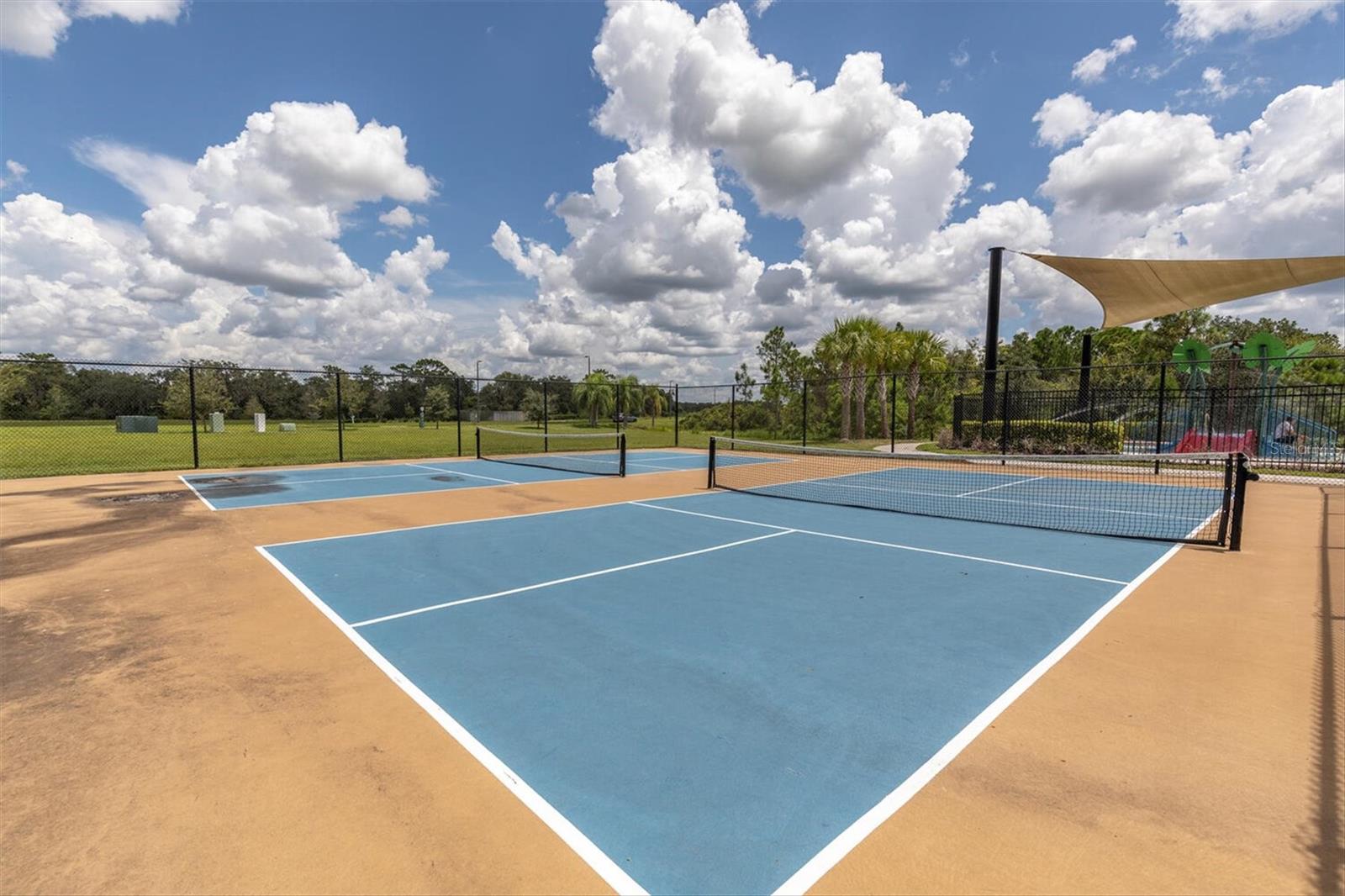 17070 OVAL RUM DR, WIMAUMA, FL, 33598