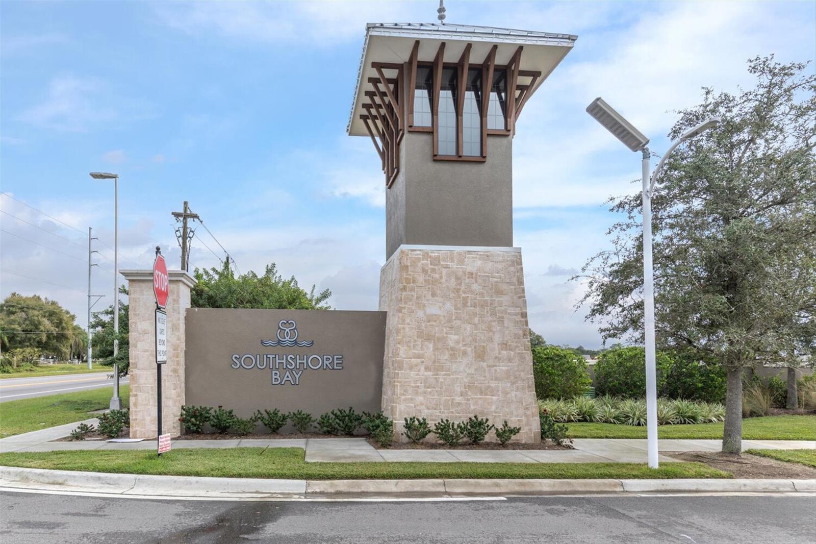 17070 OVAL RUM DR, WIMAUMA, FL, 33598