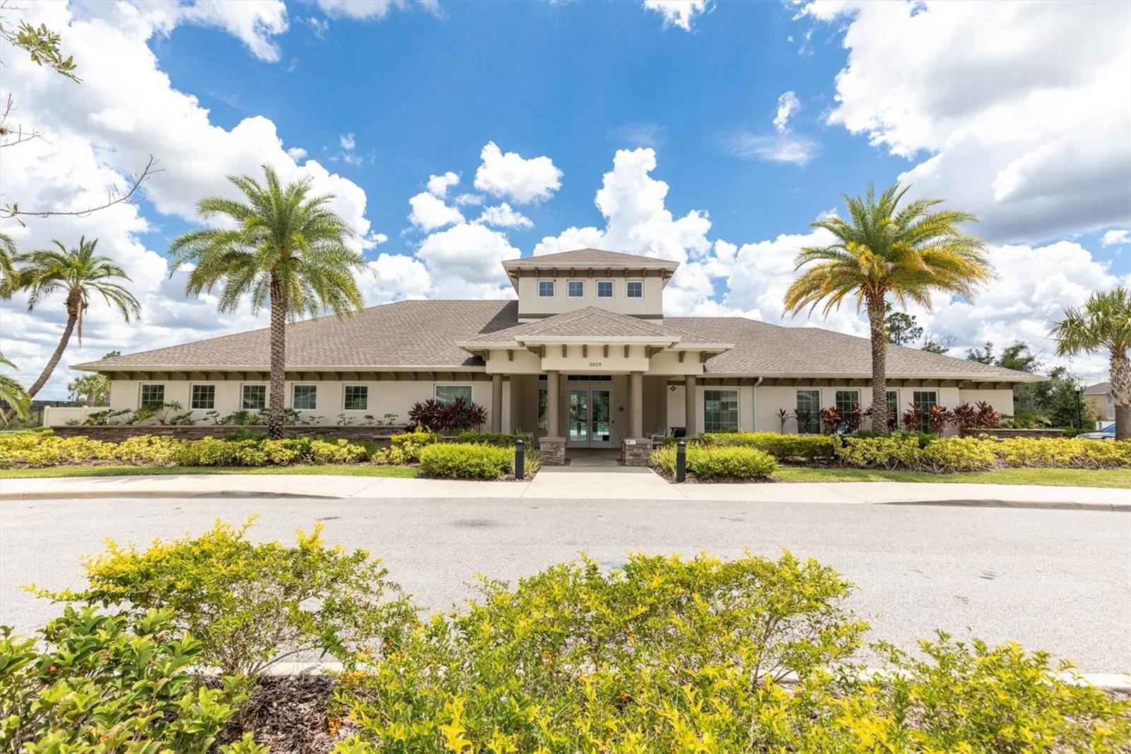 17070 OVAL RUM DR, WIMAUMA, FL, 33598