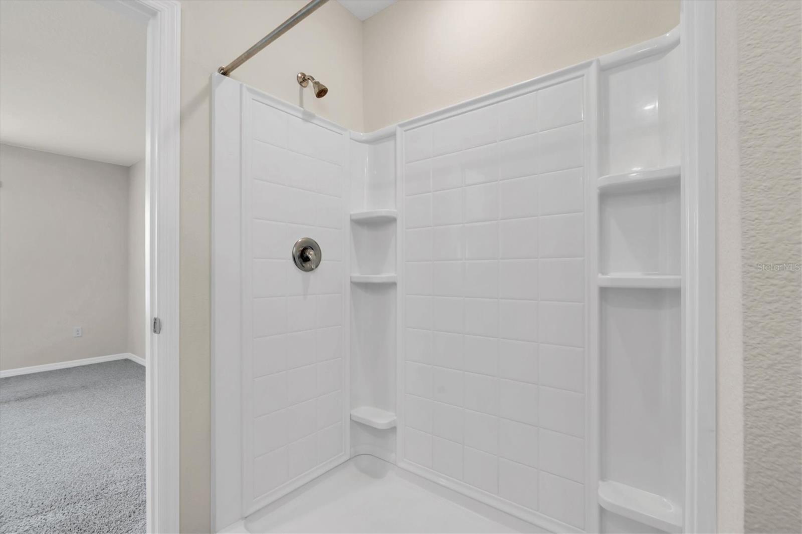 17070 OVAL RUM DR, WIMAUMA, FL, 33598