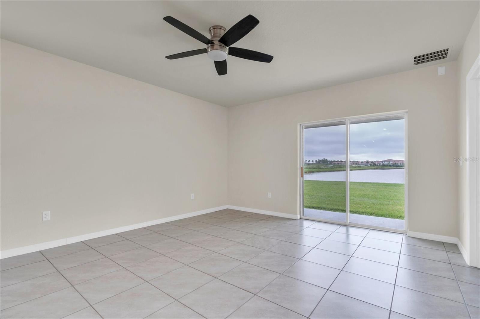 17070 OVAL RUM DR, WIMAUMA, FL, 33598