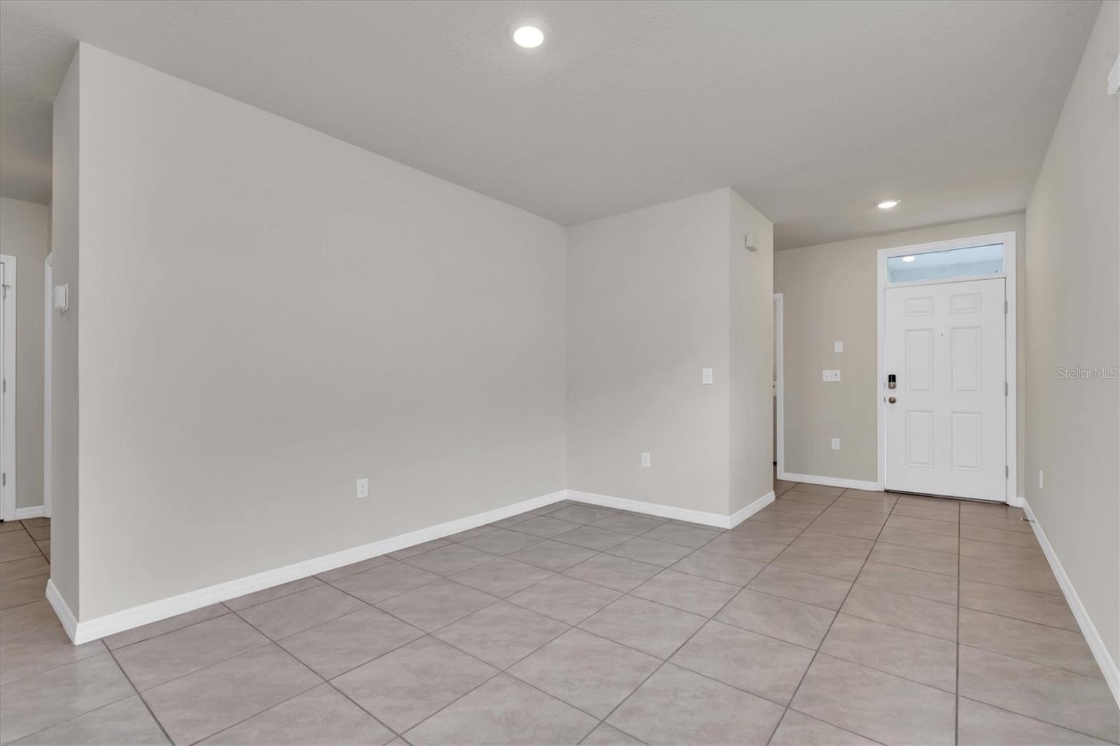 17070 OVAL RUM DR, WIMAUMA, FL, 33598