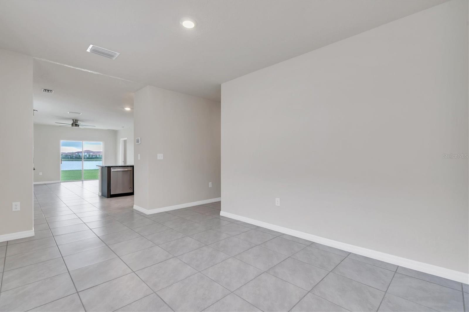 17070 OVAL RUM DR, WIMAUMA, FL, 33598