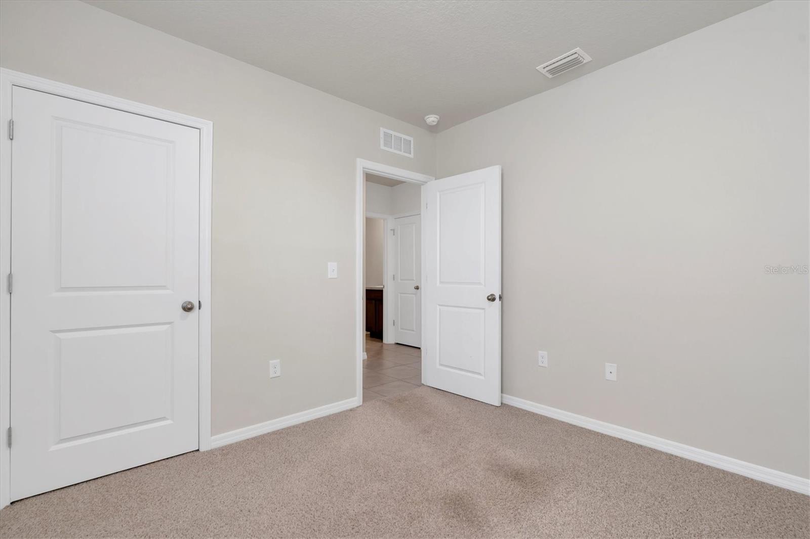 17070 OVAL RUM DR, WIMAUMA, FL, 33598