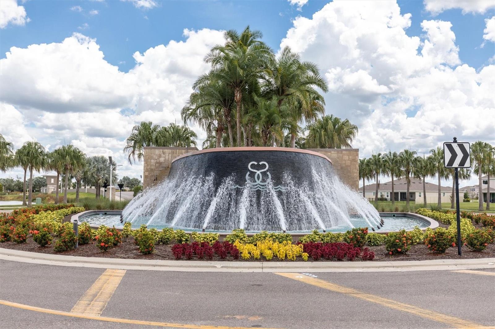 17070 OVAL RUM DR, WIMAUMA, FL, 33598