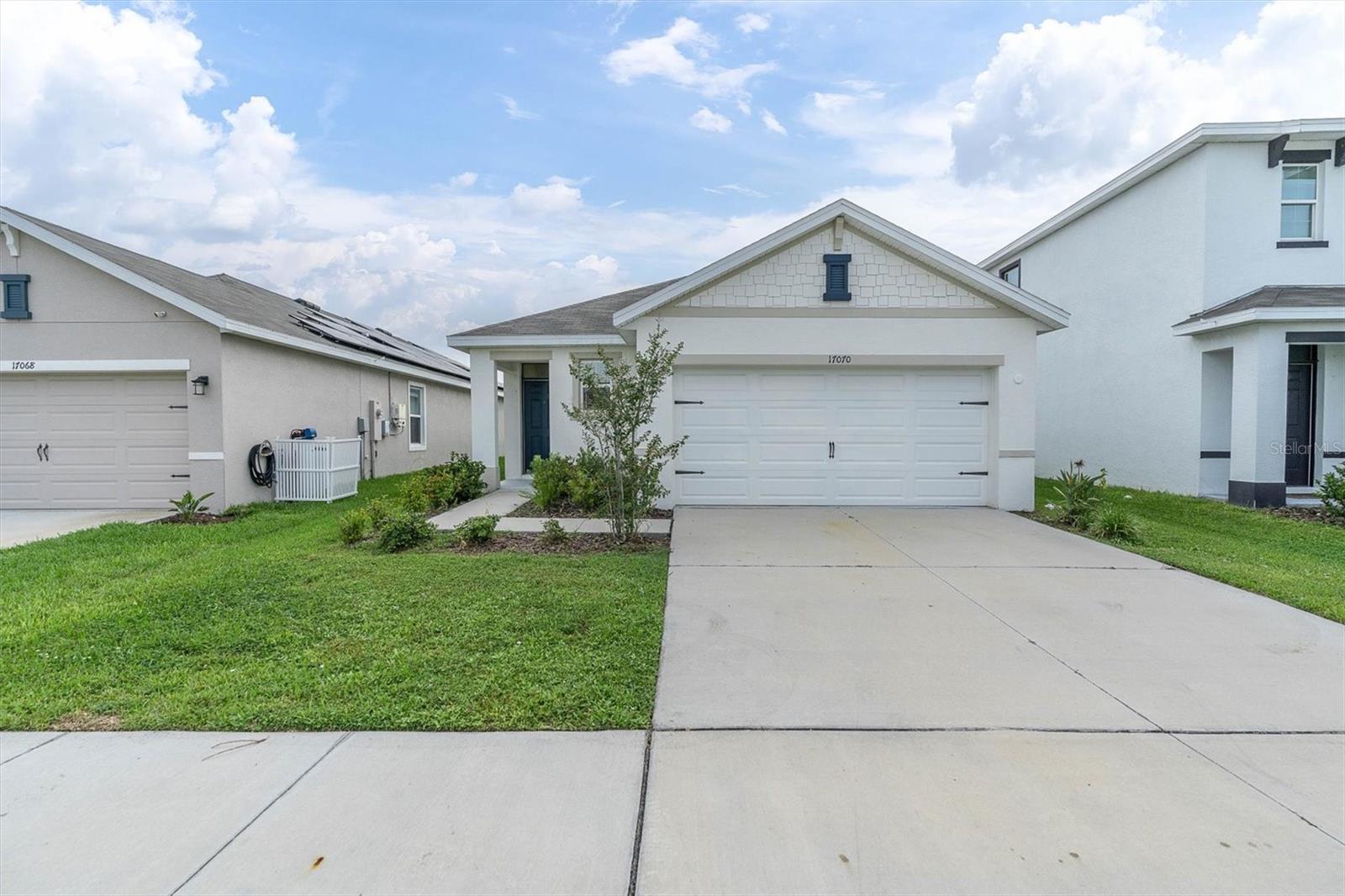 17070 OVAL RUM DR, WIMAUMA, FL, 33598