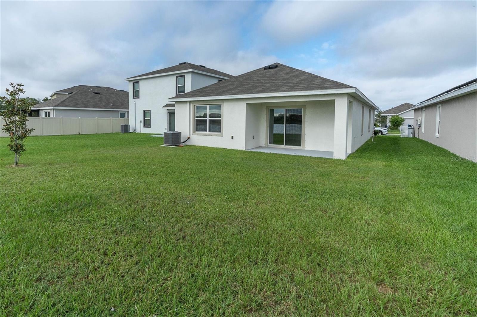 17070 OVAL RUM DR, WIMAUMA, FL, 33598