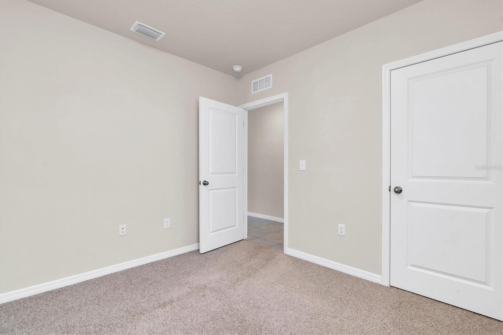 17070 OVAL RUM DR, WIMAUMA, FL, 33598
