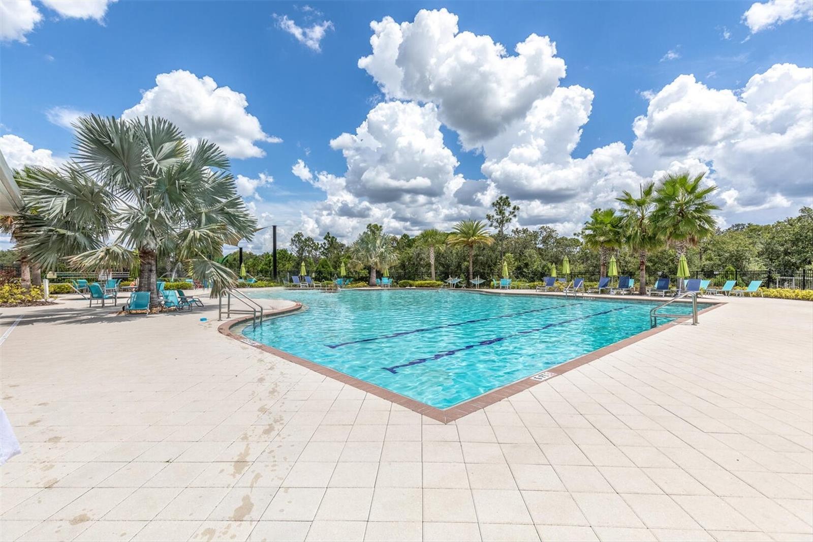 17070 OVAL RUM DR, WIMAUMA, FL, 33598